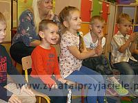 DSCF9768