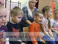 DSCF9778
