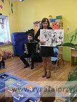 DSCF9780