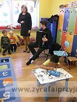 DSCF9783