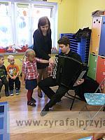 DSCF9785