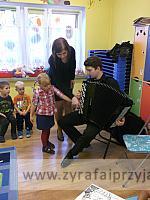 DSCF9786