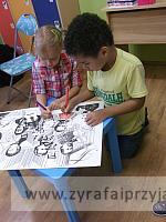 DSCF9787