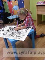 DSCF9788