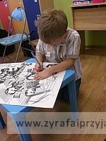 DSCF9792