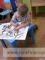 DSCF9793