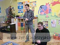 DSCF6719