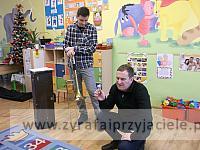 DSCF6723