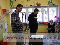 DSCF6728