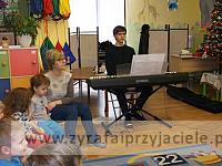 DSCF6730