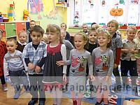 DSCF3108
