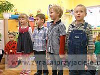 DSCF3122