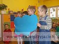 DSCF3124