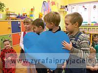 DSCF3125
