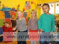 DSCF3141