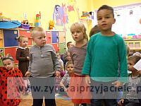 DSCF3145