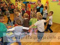 DSCF3176