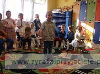DSCF2157