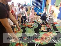 DSCF2159