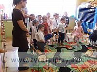 DSCF2163
