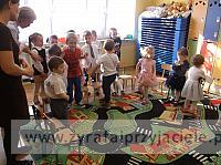 DSCF2164