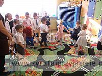 DSCF2165