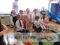 DSCF2166