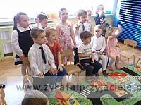 DSCF2167