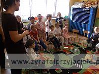 DSCF2170
