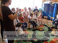 DSCF2171