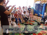 DSCF2172