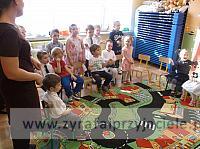 DSCF2173