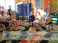 DSCF2174