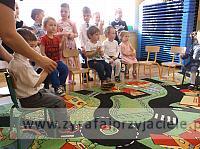 DSCF2175