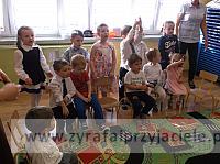 DSCF2179