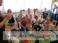 DSCF2181