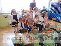 DSCF2183