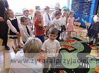 DSCF2185