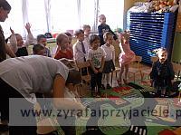 DSCF2186