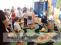 DSCF2188