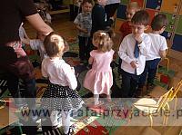 DSCF2195