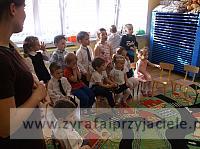 DSCF2199