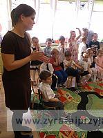 DSCF2201