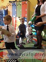 DSCF2205
