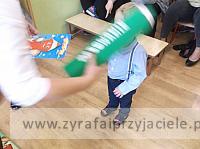 DSCF2208