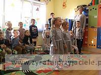 DSCF6527
