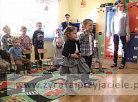 DSCF6531