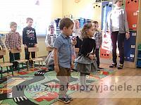 DSCF6535