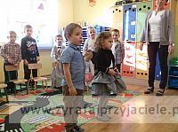 DSCF6536