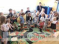 DSCF6540